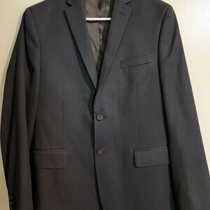 Ralph Lauren Boy's Suit Size 18R